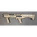 Standard MFG. DP-12 12 Gauge 3" 14 Shots 18.5" Barrel Pump Action Shotgun Used